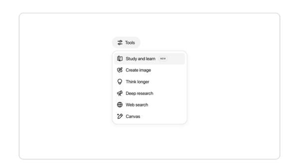 OpenAI rolls out ‘Study Mode’ in ChatGPT: What is it? How to use? All your questions answered…